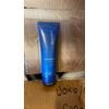 JOICO MOISTURE RECOVERY TREATMENT BALM 8.5oz