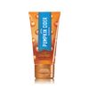 Spiced Pumpkin Cider 2.5oz Travel Size Shower Gel