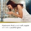 Revitale Sapone avanzato triplo ceramide