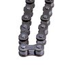AlveyTech 28 Link 1/8" Electric Bike Chain