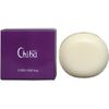 tiba Cosmetics mild G