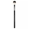 Anastasia Beverly Hills Brush A23