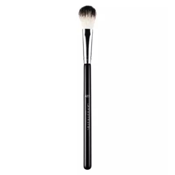 Anastasia Beverly Hills Brush A23