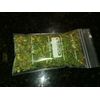 1 Cup Dried Common Chickweed  For Tea or Salva.US grown.