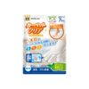 StyleMate Carpet Clear Stain Removal Wet Gloves