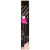 The Cem CP Concealer Pencil SB Salmon Beige (2.5g)
