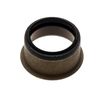 GM Parts 8656613 Automatic Transmission Fluid Filter Seal