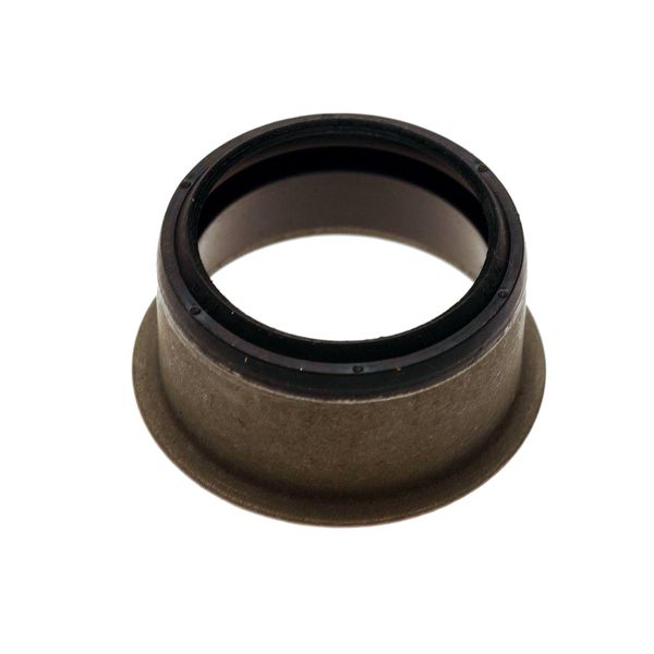 GM Parts 8656613 Automatic Transmission Fluid Filter Seal