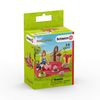 Schleich Farm World 42426 Birthday Picnic