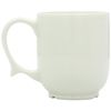 Ability Superstore Dignity by Wade One Handled Mug White