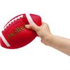 molten Q3C2500-QB Flag Football Mini
