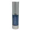 MaXrenewal Anti-Aging Serum 0.5fl.oz./15ml New Sealed