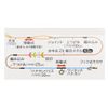 Sunline Ayu Complete Edition Work ZX Composite Metal No. 0.08