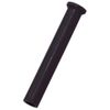 SSK SGR77SG Batting Tee Spare Rubber