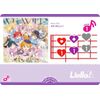 SP-sd1-023-SD WE WILL!! (SD) Start Deck Love Live! Super Star!! (Rabuka)