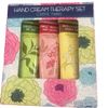 Creme Mains Hand Cream Therapy Set (YOU WILL GET TWO SETS PER ORDER!!!)