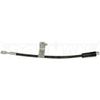Dorman H620474 Brake Hydraulic Hose
