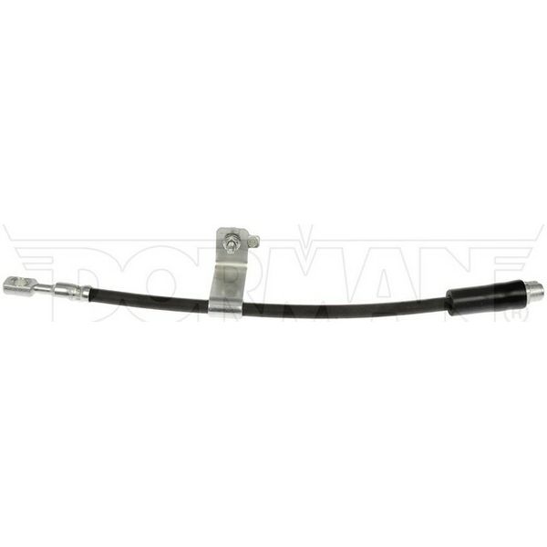 Dorman H620474 Brake Hydraulic Hose