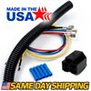 Replacement Starter Ignition Wire Harness for Husqvarna, AYP, Dixon & Many More