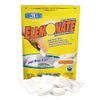 Walex Products Elemonate Grey Water Tablets T0I-61776