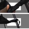 Camera Tripod Shelf Mesh Apron Rack Stone Bag Tripod Stabilizer Tripod Accessory Wind Environment (ZW03)