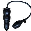 Inflatable, Multipurpose Easy to wear, use with Confidence
