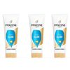 Pantene Classic Clean Conditioner 10.4oz (3 Pack)