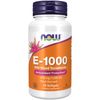 VITAMIN E Antioxidant Supplement 50 Count Non GMO Cellular Health Support