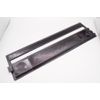 Replacement Throat Plate Insert for Ryobi RTS12 Table Saw