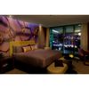 Philips Master LED Spotlight ExpertColor 5.5-50 W GU10 927 25D