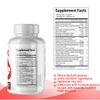 GlyceraX- Blood Support- 60 Capsules