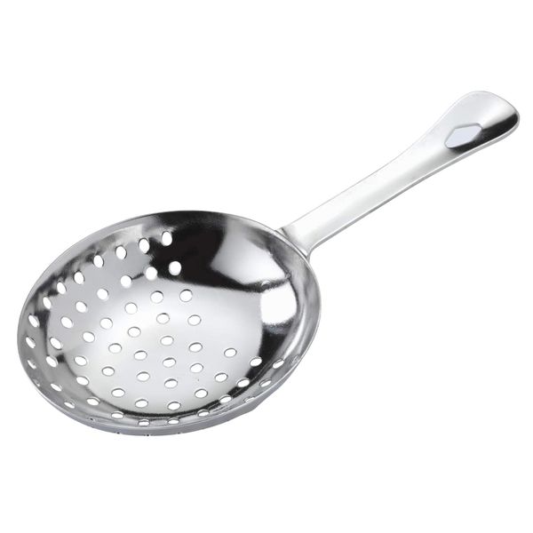 Julep Strainer Stainless Steel