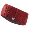 HEAD Unisex Gloria Headband - Chilli Red, One Size