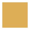 e.l.f. No Budge Cream Eyeshadow Sahara
