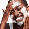 Dermalogica Daily Microfoliant (2.6 Fl Oz Refill Pack) Exfoliator Face Scrub Powder - Achieve Brighter, Smoother Skin daily with Papaya Enzyme and Salicylic Acid