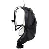 Jack Wolfskin Moab Jam 16, Flash Black, One Size