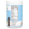 Collagen Fuel, Vanilla Coconut, 13.05 oz (370 g)