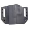 Thin Blue Line USA OWB Holster (Left-Hand, for HK P30L)