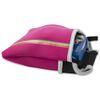 Polaroid Pic300 Neoprene Camera Case - Pink
