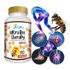 Bio 90  Bee Therapy Venom Extract may support anti-inflammatory abee