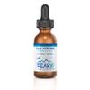 PEAK 10 SKIN lipid XTREME hydration cocktail