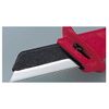 3. Peaks Insulated Knives SK – 1