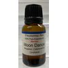Moon Dance 100% Pure Essential Oil 15mL Therapeutic Grade