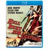 Audie Murphy Collection III [Blu-ray]