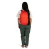 Osprey Ultralight Stuff Pack Mars Orange OS