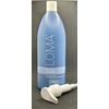 LOMA Moisturizing Treatment 33.8 oz W/PUMP / FAST SHIPPING