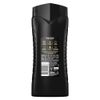 Lynx Excite Shower Gel 500 Ml