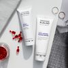 Annemarie Börlind Hand balm 50ml