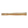 Link Handle #325-29 MM13" Pro Hammer Handle