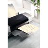 SIGEL DP904 Writing paper "White Orchid", A4, 90 gsm, 50 sheets